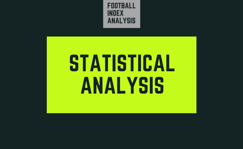 Football Index Analysis