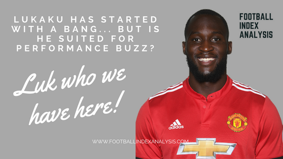 Copy of Very Good Verratti Lukaku football index