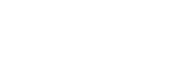 Football Index Analysis